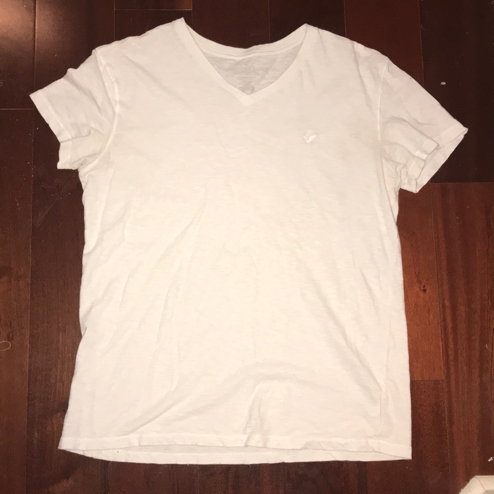 Women’s American Eagle t shirt